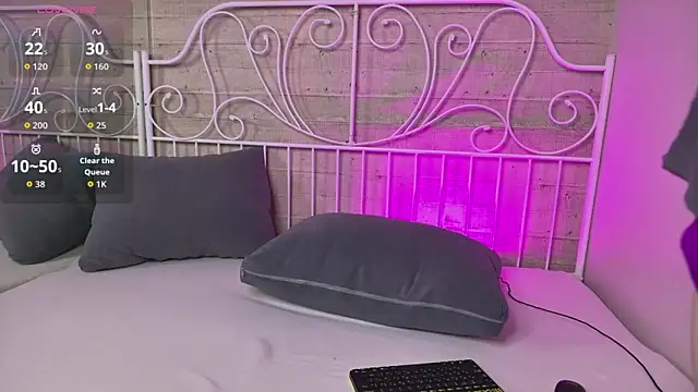 RobertDevine online show from 26, 9, 2025