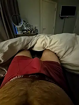 Snapshot of jerk4fun3 chatting on 22, 3, 2026 jerk4fun3 online show from 22, 3, 2026