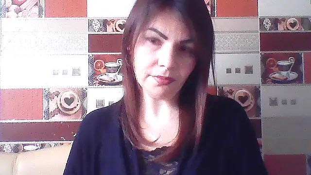 Snapshot of QueenCartyes chatting on 6, 3, 2026 QueenCartyes online show from 6, 3, 2026