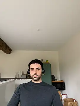 eauminerale online show from 13, 2, 2026