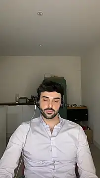 eauminerale online show from 3, 4, 2026