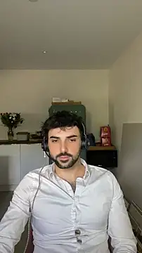 eauminerale online show from 12, 5, 2026