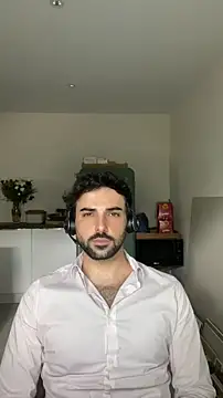 eauminerale online show from 13, 5, 2026
