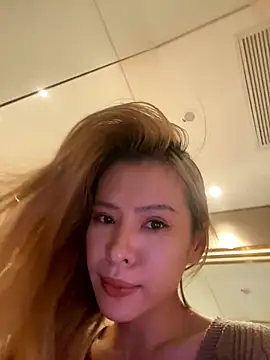 Snapshot of miumiu-66 chatting on 23, 9, 2025 miumiu-66 online show from 23, 9, 2025