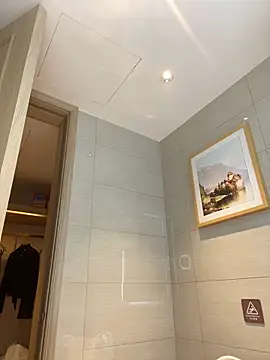 Snapshot of miumiu-66 chatting on 30, 9, 2025 miumiu-66 online show from 30, 9, 2025