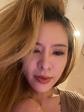 Snapshot of miumiu-66 chatting on 15, 10, 2025 miumiu-66 online show from 15, 10, 2025