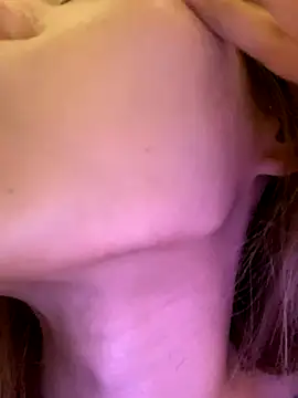 Snapshot of miumiu-66 chatting on 22, 10, 2025 miumiu-66 online show from 22, 10, 2025