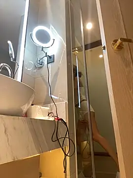 miumiu-66 online show from 1, 12, 2025