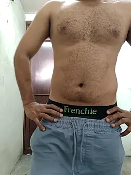 malludreamer online show from 28, 9, 2025