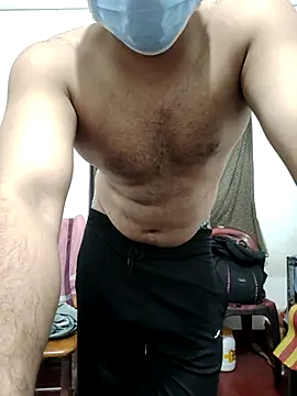 malludreamer online show from 30, 9, 2025