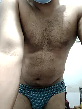 malludreamer online show from 1, 10, 2025