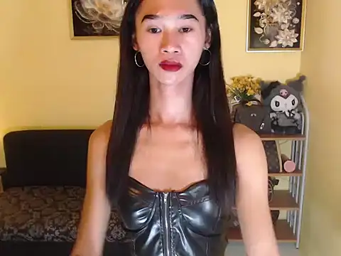 Snapshot of Amazingts69xxx chatting on 22, 9, 2025 Amazingts69xxx online show from 22, 9, 2025