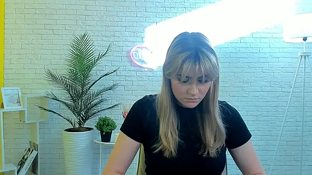 Snapshot of DaysiPlater chatting on 23, 9, 2025 DaysiPlater online show from 23, 9, 2025