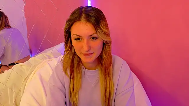 Snapshot of Anaayss_ chatting on 1, 10, 2025 Anaayss online show from 1, 10, 2025