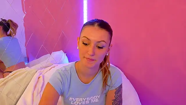 Snapshot of Anaayss_ chatting on 2, 10, 2025 Anaayss online show from 2, 10, 2025