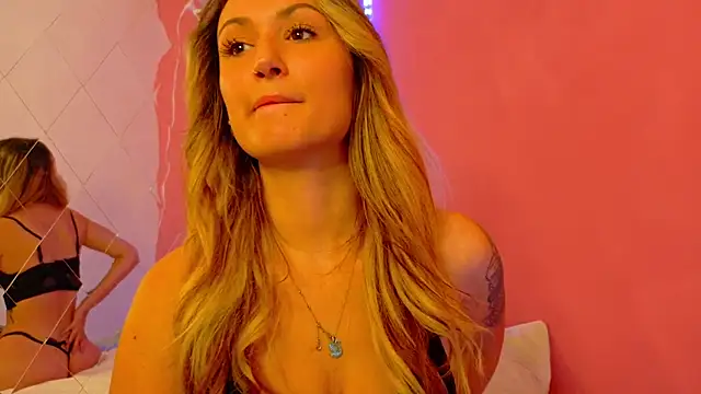 Snapshot of Anaayss_ chatting on 10, 10, 2025 Anaayss online show from 10, 10, 2025