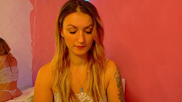 Snapshot of Anaayss_ chatting on 14, 10, 2025 Anaayss online show from 14, 10, 2025