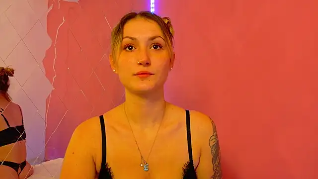 Snapshot of Anaayss_ chatting on 20, 10, 2025 Anaayss online show from 20, 10, 2025