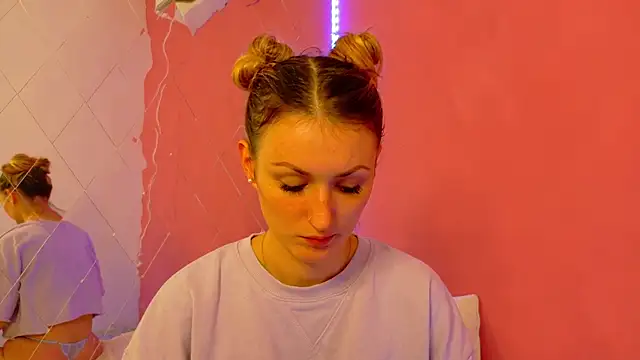 Snapshot of Anaayss_ chatting on 23, 10, 2025 Anaayss online show from 23, 10, 2025