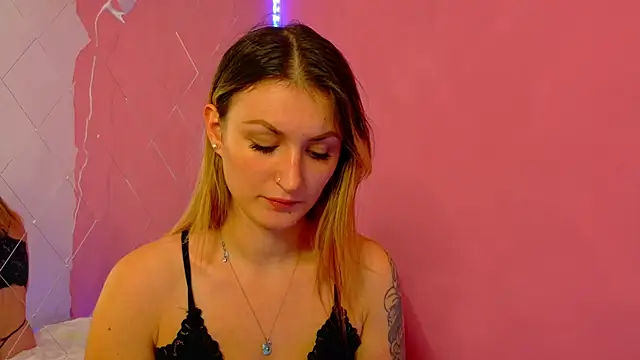 Snapshot of Anaayss_ chatting on 29, 10, 2025 Anaayss online show from 29, 10, 2025