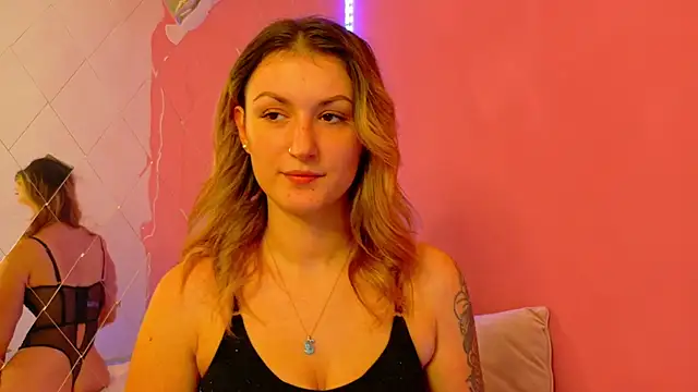 Snapshot of Anaayss_ chatting on 10, 11, 2025 Anaayss online show from 10, 11, 2025