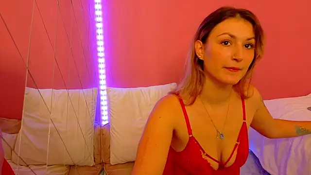 Snapshot of Anaayss_ chatting on 14, 11, 2025 Anaayss online show from 14, 11, 2025