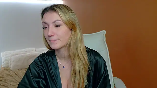 Anaayss  online show from 19, 1, 2026