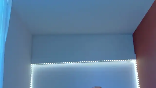 Snapshot of Anaayss_ chatting on 6, 3, 2026 Anaayss online show from 6, 3, 2026