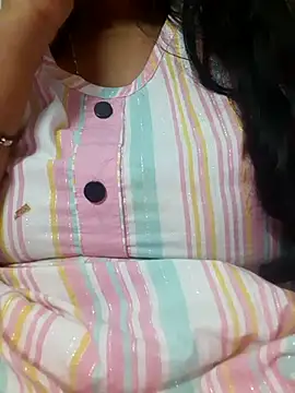 Snapshot of Tamil_kalpana_telagu chatting on 12, 10, 2025 Tamil kalpana telagu online show from 12, 10, 2025