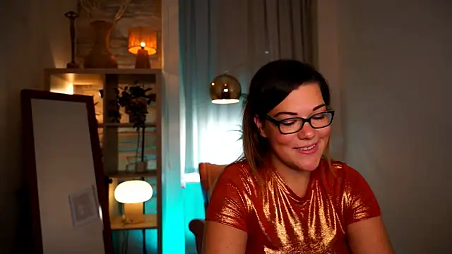 mrs fllowerr online show from 2, 10, 2025