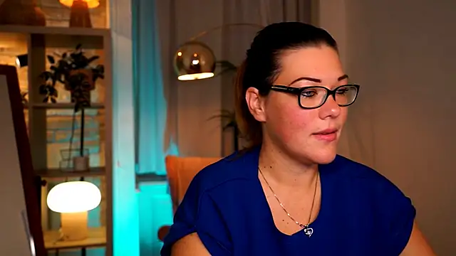 mrs fllowerr online show from 8, 10, 2025