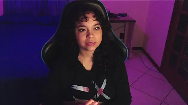 sweetamy326 online show from 12, 5, 2026