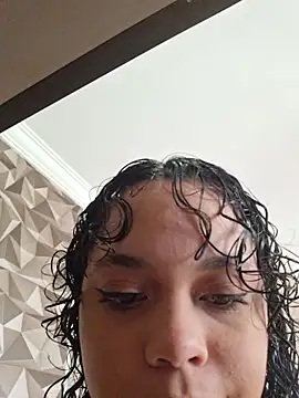 sweetamy326 online show from 24, 5, 2026
