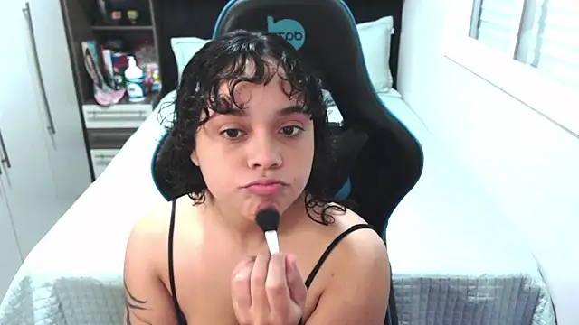 sweetamy326 online show from 29, 5, 2026