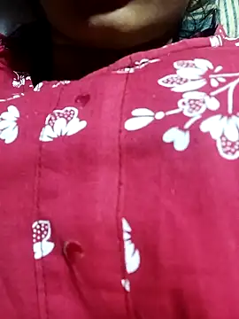 telugu modal soni online show from 21, 12, 2025