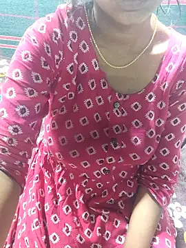 telugu modal soni online show from 8, 1, 2026