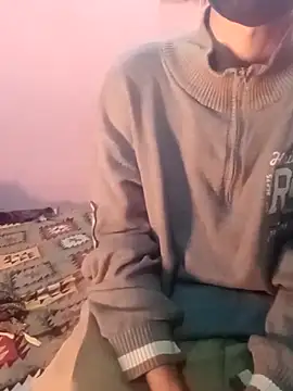 classmate07 online show from 22, 12, 2025