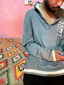 classmate07 online show from 11, 1, 2026