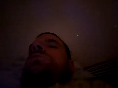 Snapshot of FIREMAN954 chatting on 3, 10, 2025 FIREMAN954 online show from 3, 10, 2025