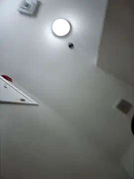 FIREMAN954 online show from 29, 11, 2025