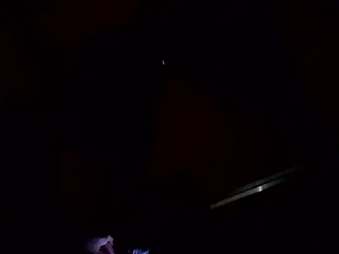 FIREMAN954 online show from 1, 12, 2025