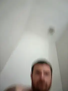 FIREMAN954 online show from 5, 12, 2025