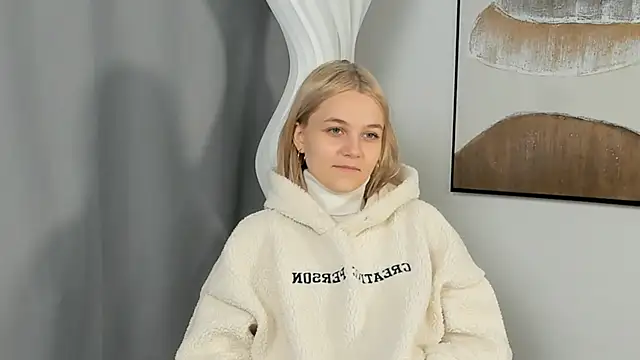 Snapshot of KelleDomin chatting on 25, 9, 2025 KelleDomin online show from 25, 9, 2025