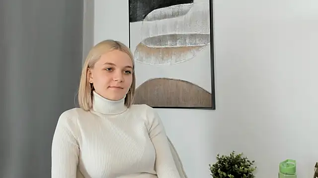 Snapshot of KelleDomin chatting on 26, 9, 2025 KelleDomin online show from 26, 9, 2025