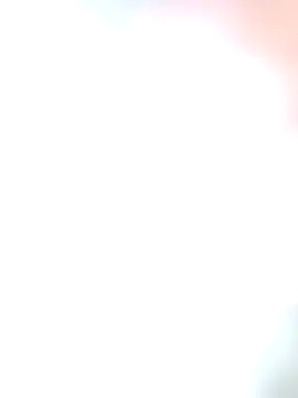 Snapshot of Thathazonke123 chatting on 17, 10, 2025 Thathazonke123 online show from 17, 10, 2025