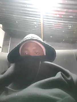 Snapshot of Thathazonke123 chatting on 20, 10, 2025 Thathazonke123 online show from 20, 10, 2025