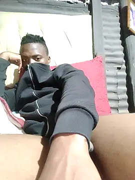 Snapshot of Thathazonke123 chatting on 22, 10, 2025 Thathazonke123 online show from 22, 10, 2025