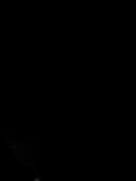 Snapshot of Linda-pusy chatting on 5, 11, 2025 Linda-pusy online show from 5, 11, 2025