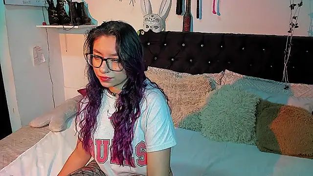 Snapshot of ValeryTatto chatting on 9, 10, 2025 ValeryTatto online show from 9, 10, 2025