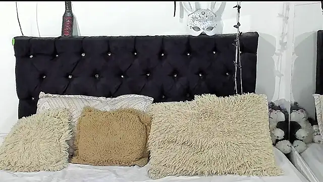ValeryTatto online show from 27, 5, 2026